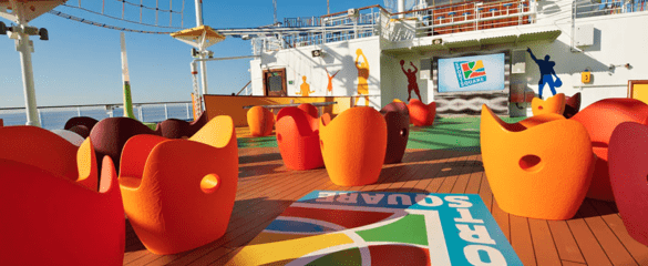 Carnival Cruise Line SportsSquare 1.png